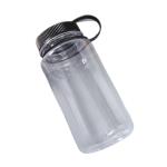 Bouteille tritan sport extérieur de 21 oz view 2