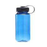 Bouteille tritan sport extérieur de 21 oz view 3