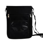 Bolso de pasaporte view 2