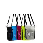Bolso de pasaporte view 3
