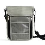 Bolso de pasaporte view 1