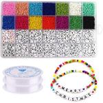 Conjunto de brazalete view 1