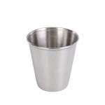 4 verres avec étui en cuir view 1