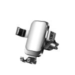 Soporte para coche view 2