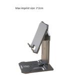 Porte tablette antidérapante avec fente de stylo view 4