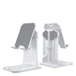 Porte tablette antidérapante avec fente de stylo view 3