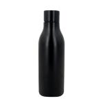 Tumbler botella térmica view 2