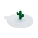 Couvercle de poussière de silicone view 1