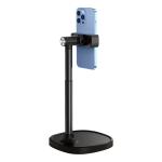 Aluminum Alloy Adjustable Phone Holder view 1
