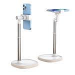 Aluminum Alloy Adjustable Phone Holder view 2