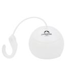 Suspension lampe de lanterne de camping view 3