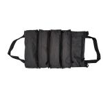 Bolsa de tela bolsa de papel view 3