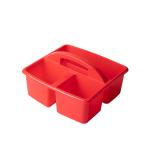 Condiment caddy view 2