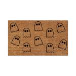 Halloween doormat view 10