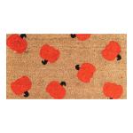 Halloween doormat view 4