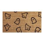 Halloween doormat view 7