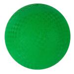Bola de goma de 6" view 1