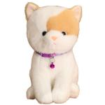 Jouet pour chat et chien view 1