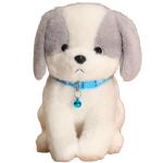 Jouet pour chat et chien view 4