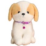 Jouet pour chat et chien view 2