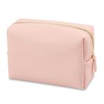 Bolsa de baño portátil para viajar view 5
