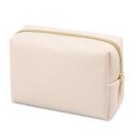 Bolsa de baño portátil para viajar view 4