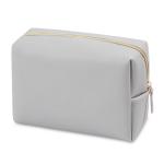 Bolsa de baño portátil para viajar view 3