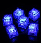 Glaçon led view 4