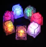 Glaçon led view 2
