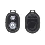 Sans fil bluetooth auto-timer view 1