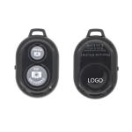 Sans fil bluetooth auto-timer view 2