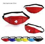 Deporte fitness crossbody bag view 3