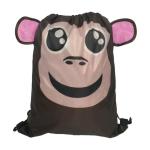 Bolsa de dibujo animal view 9