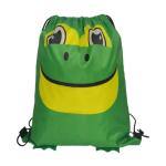 Bolsa de dibujo animal view 6
