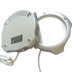 Calentador de taza usb con 4 puertos view 2