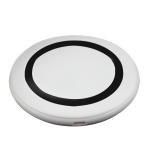 Cargador inalámbrico de teléfono view 2
