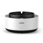 Purificateur électronique d'air à cendrier view 4