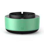Purificateur électronique d'air à cendrier view 3
