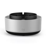Purificateur électronique d'air à cendrier view 1