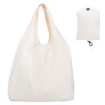 Bolsa de tote ecológico view 1