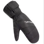 Mitaines de golf view 2