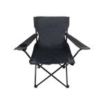 Oxford silla de camping view 2