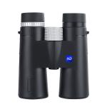Binocular de alta resolución view 1