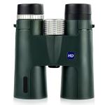 Binocular de alta resolución view 2