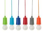 Pend serré led prêt lumière view 2
