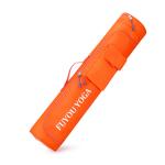 Bolsa de poli yoga view 3