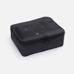Cubo de embalaje compresible view 2