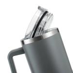 Gobelet de 30 oz view 2
