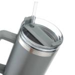 Gobelet de 30 oz view 3