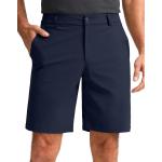 Short de golf pour hommes view 4